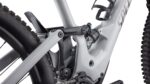Specialized Turbo Kenevo SL 2 Comp Glanzend Duifgrijs / Rookgrijs – Image 3