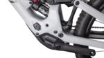Specialized Turbo Kenevo SL 2 Comp Glanzend Duifgrijs / Rookgrijs – Image 4