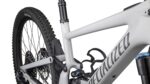 Specialized Turbo Kenevo SL 2 Comp Glanzend Duifgrijs / Rookgrijs – Image 5