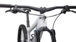 Specialized Turbo Kenevo SL 2 Comp Glanzend Duifgrijs / Rookgrijs – Image 6