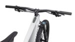 Specialized Turbo Kenevo SL 2 Comp Glanzend Duifgrijs / Rookgrijs – Image 7
