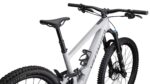Specialized Turbo Kenevo SL 2 Comp Glanzend Duifgrijs / Rookgrijs – Image 8