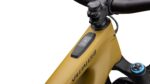Specialized Turbo Kenevo SL 2 Expert Satin Harvest Goud/Obsidian – Image 3