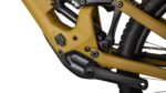 Specialized Turbo Kenevo SL 2 Expert Satin Harvest Goud/Obsidian – Image 4