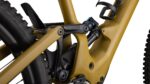 Specialized Turbo Kenevo SL 2 Expert Satin Harvest Goud/Obsidian – Image 5