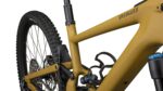 Specialized Turbo Kenevo SL 2 Expert Satin Harvest Goud/Obsidian – Image 6