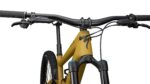 Specialized Turbo Kenevo SL 2 Expert Satin Harvest Goud/Obsidian – Image 7
