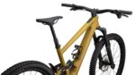 Specialized Turbo Kenevo SL 2 Expert Satin Harvest Goud/Obsidian – Image 8