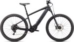 Specialized Turbo Tero 4.0 zwart/zwart