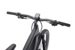 Specialized Turbo Tero 4.0 zwart/zwart – Image 2