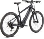 Specialized Turbo Tero 4.0 zwart/zwart – Image 3