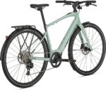 Specialized Vado SL 4.0 EQ White Sage/Black Reflective – Image 3