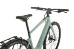 Specialized Vado SL 4.0 EQ White Sage/Black Reflective – Image 4