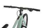 Specialized Vado SL 4.0 EQ White Sage/Black Reflective – Image 5