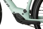 Specialized Vado SL 4.0 EQ White Sage/Black Reflective – Image 6