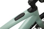 Specialized Vado SL 4.0 EQ White Sage/Black Reflective – Image 7
