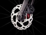 Trek Domane SL 5 Gen 4 grijs – Image 10
