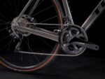 Trek Domane SL 5 Gen 4 grijs – Image 11