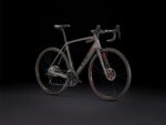 Trek Domane SL 5 Gen 4 grijs – Image 2