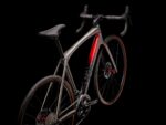 Trek Domane SL 5 Gen 4 grijs – Image 3