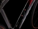 Trek Domane SL 5 Gen 4 grijs – Image 4