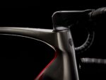 Trek Domane SL 5 Gen 4 grijs – Image 6