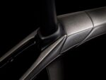 Trek Domane SL 5 Gen 4 grijs – Image 7