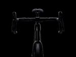 Trek Domane SL 5 Gen 4 grijs – Image 8