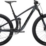 Trek Fuel EX 7 Gen 5 Donker Prismatisch