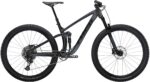 Trek Fuel EX 7 Gen 5 Donker Prismatisch