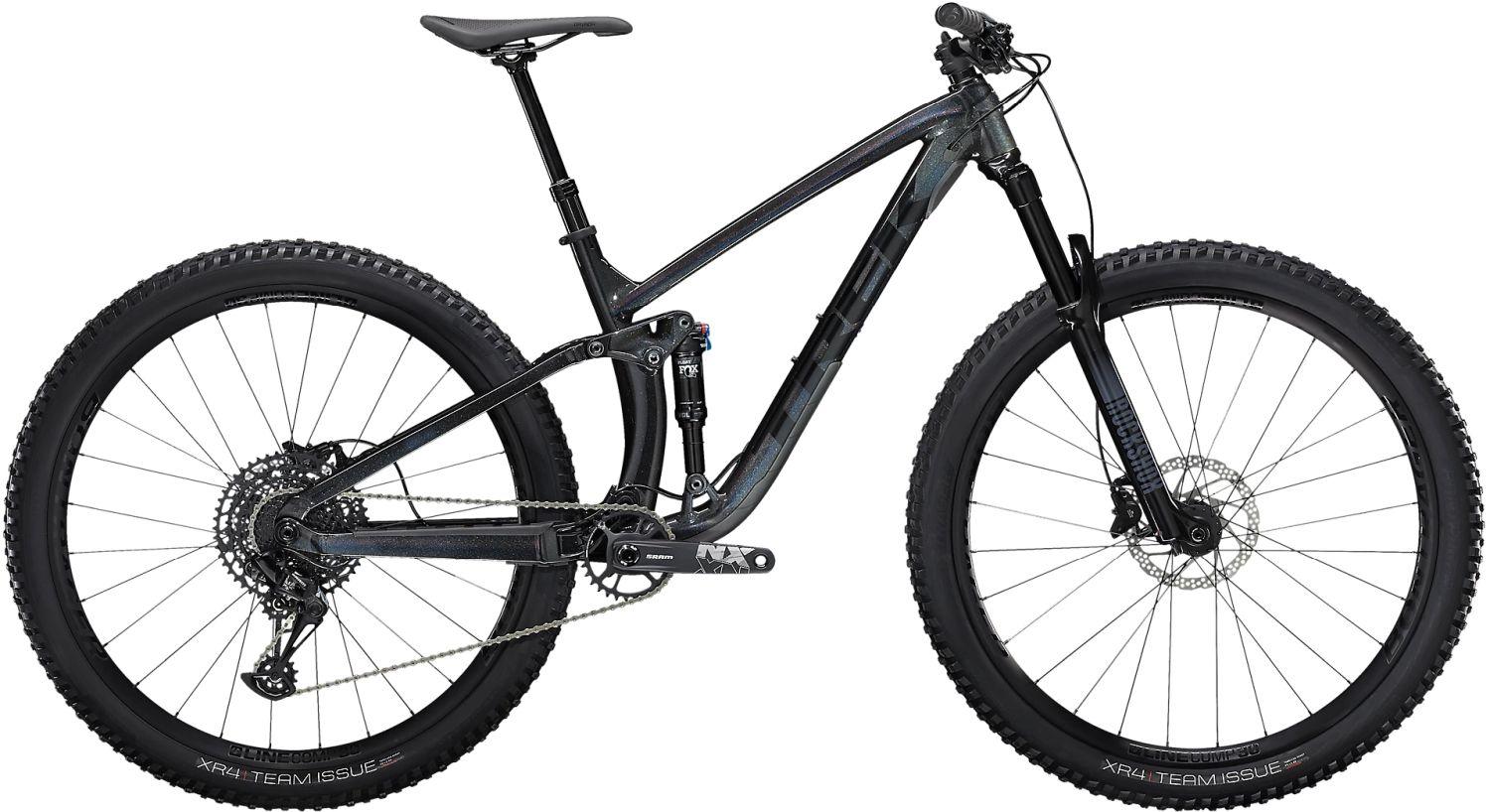 trek-fuel-ex-7-gen-5-dark-prismatic-liquid-life-1.jpg Trek Fuel EX 7 Gen 5 Donker Prismatisch – Image 1