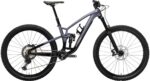 Trek Fuel EX 8 XT Gen 6 paars