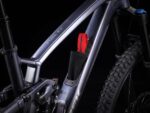 Trek Fuel EX 8 XT Gen 6 paars – Image 10