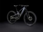 Trek Fuel EX 8 XT Gen 6 paars – Image 2