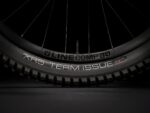 Trek Fuel EX 8 XT Gen 6 paars – Image 3