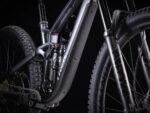 Trek Fuel EX 8 XT Gen 6 paars – Image 4