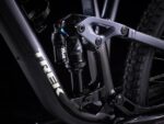Trek Fuel EX 8 XT Gen 6 paars – Image 6