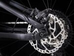 Trek Fuel EX 8 XT Gen 6 paars – Image 7