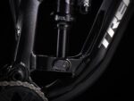 Trek Fuel EX 8 XT Gen 6 paars – Image 8