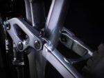 Trek Fuel EX 8 XT Gen 6 paars – Image 9
