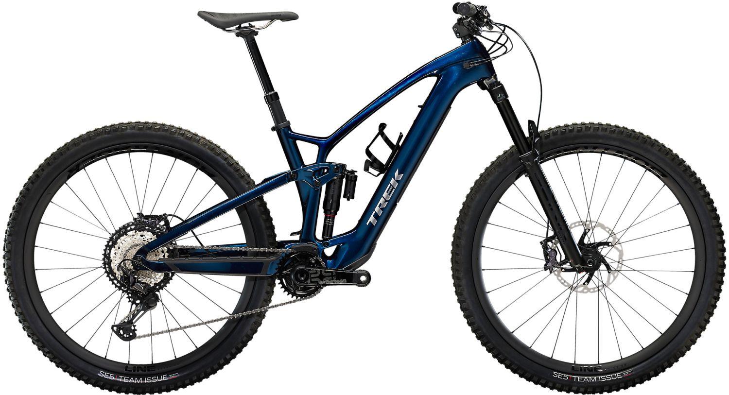 trek-fuel-exe-9-8-xt-dunkelblau-liquid-life.jpg Trek Fuel EXe 9.8 XT donkerblauw – Image 1