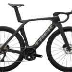 Trek Madone SLR 6 Gen 7 Deep Smoke