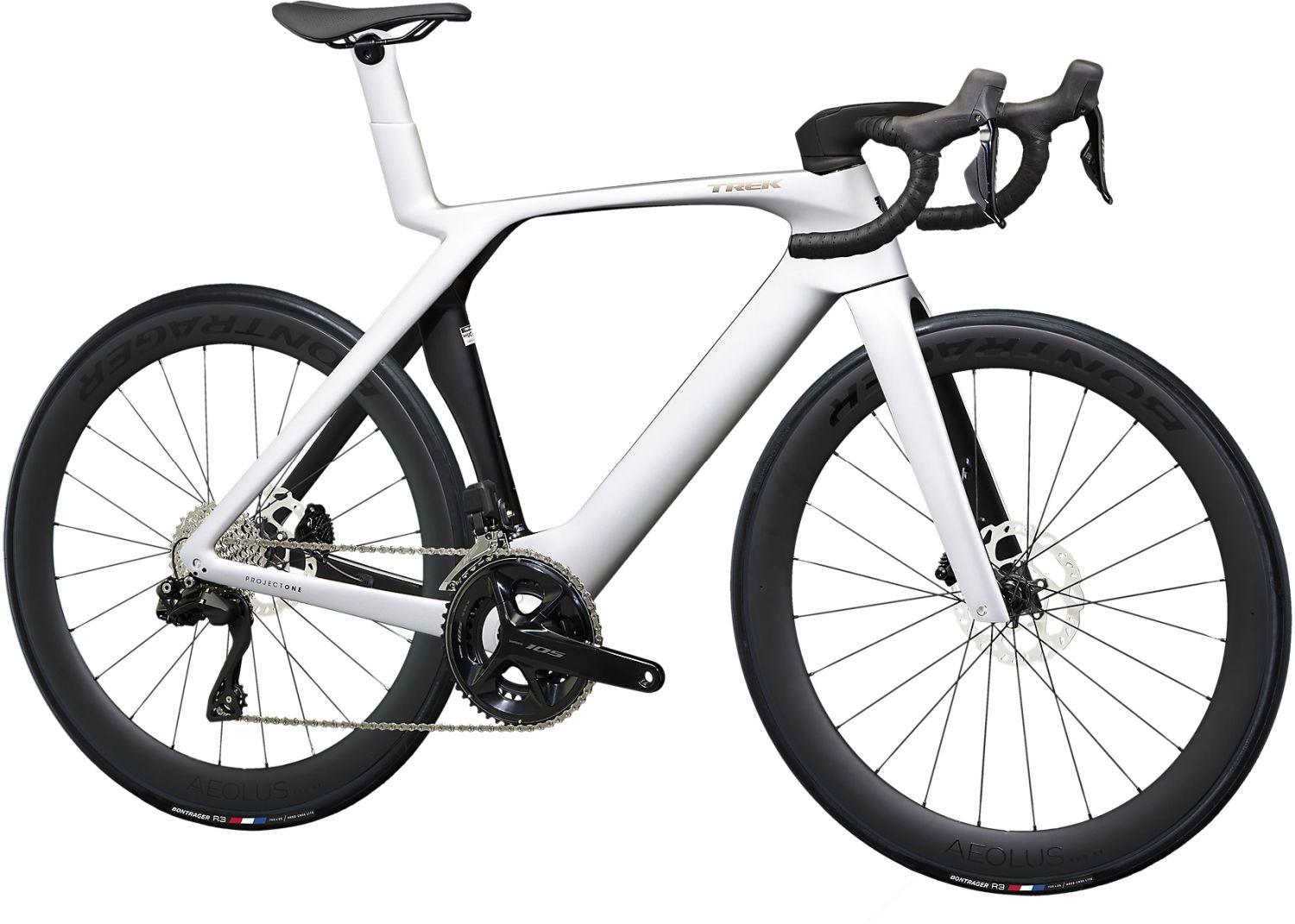 trek-madone-slr-6-gen-7-satin-quicksilver-liquid-life.jpg Trek Madone SLR 6 Gen 7 Satijn Quicksilver – Image 1
