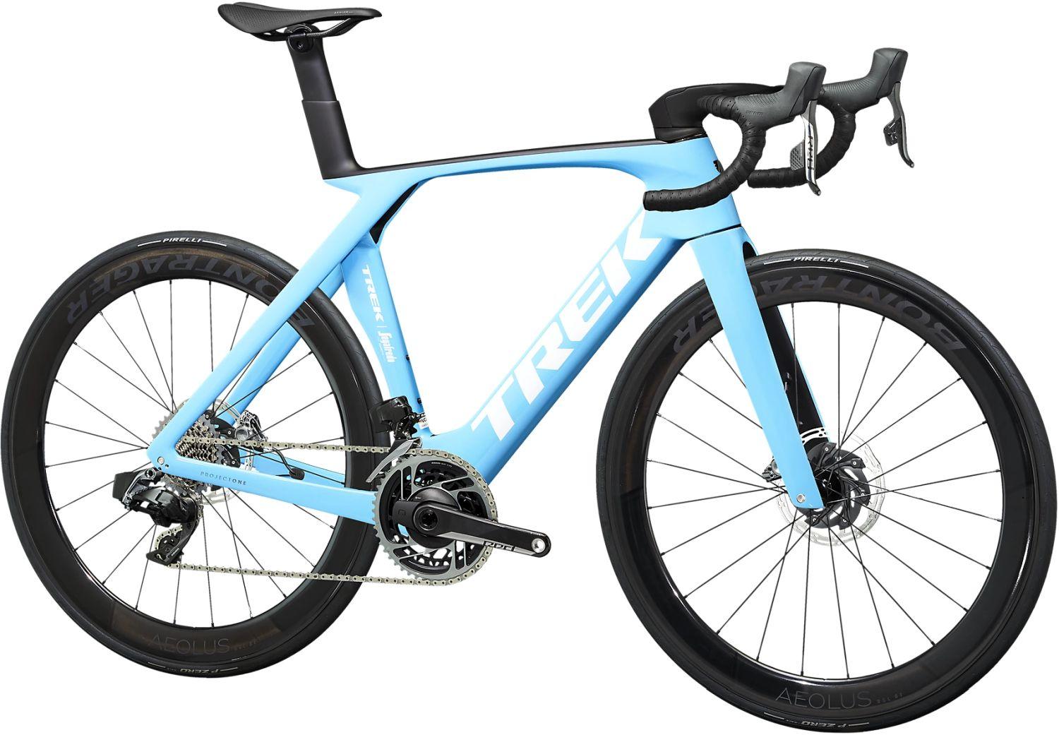 trek-madone-slr-9-etap-gen-7-team-replica-azure-liquid-life-1.jpg Trek Madone SLR 9 eTap Gen 7 Team Replica: Azure – Image 1