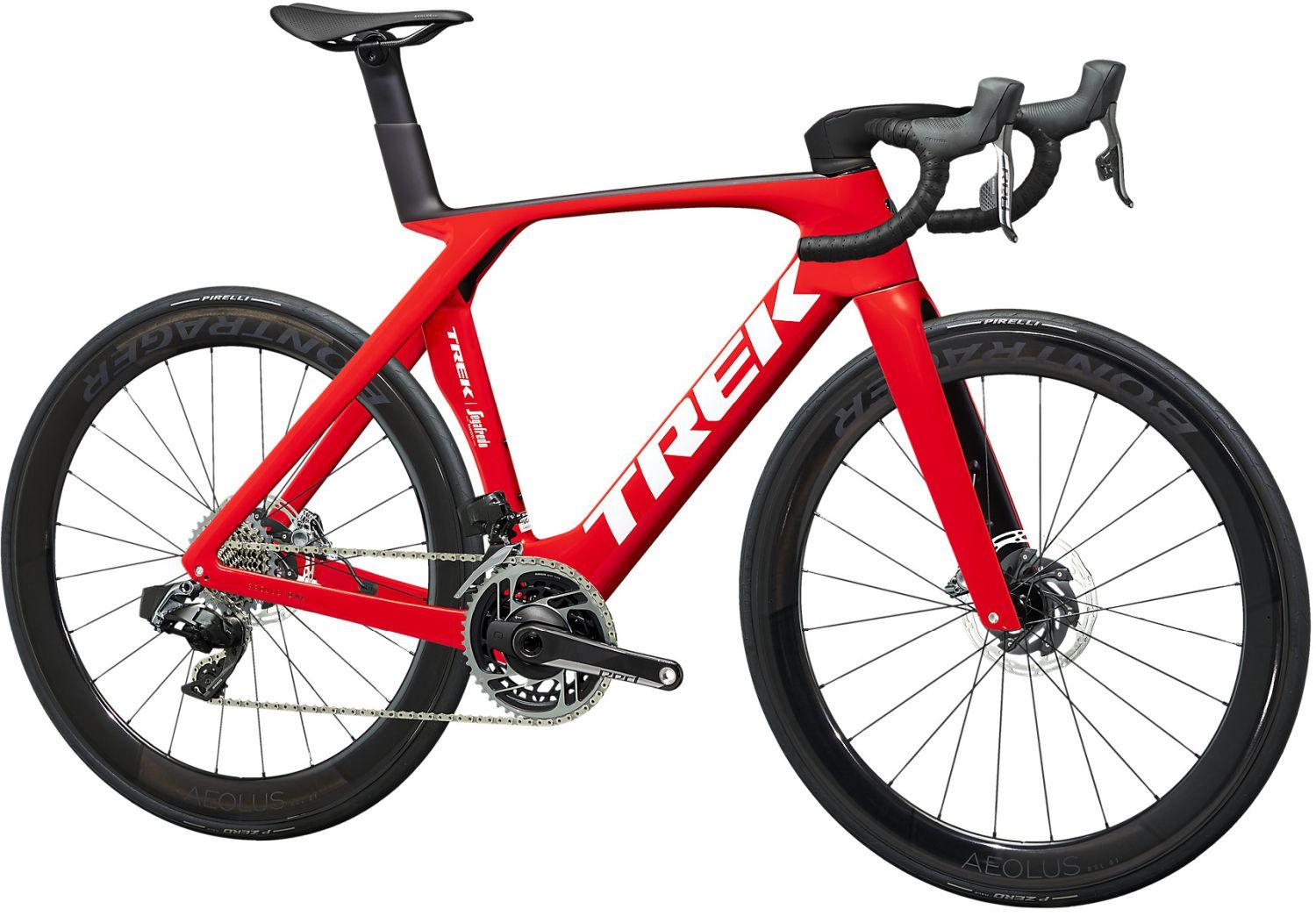 trek-madone-slr-9-etap-gen-7-team-replica-viper-red-liquid-life.jpg Trek Madone SLR 9 eTap Gen 7 Team Replica: Viper Red – Image 1