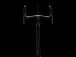 Trek Madone SLR 9 Gen 7 Metallic Red Smoke naar Red Carbon Smoke – Image 8