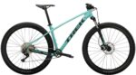 Trek Marlin 6 Gen 3 Blue Sage