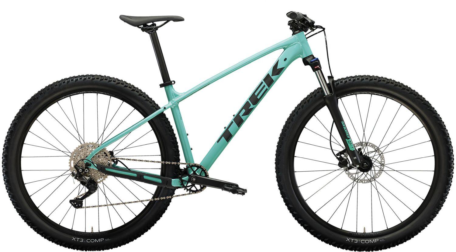trek-marlin-6-gen-3-blue-sage-liquid-life-1-1.jpg Trek Marlin 6 Gen 3 Blue Sage – Image 1