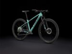 Trek Marlin 6 Gen 3 Blue Sage – Image 2