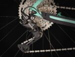 Trek Marlin 6 Gen 3 Blue Sage – Image 3